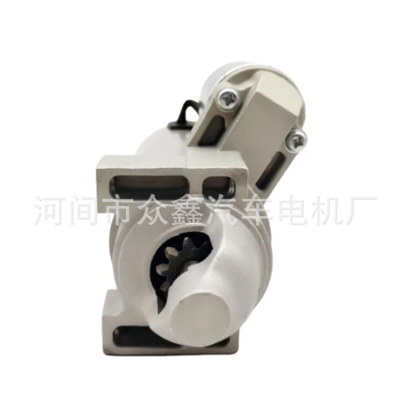 Газонокосилка 6744 2409801 2509809 2509808 2509811
Газонокосилка 6744 2409801 2509809 2509808 2509811