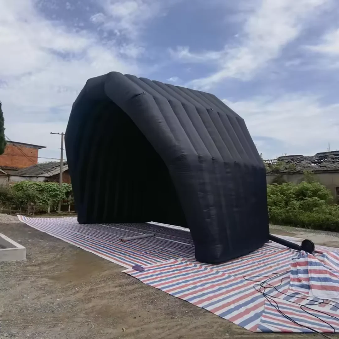 Гигантская надувная палатка, воздушный удар, уличный мультяшный купол, вечерние воздушный шар для детей, украшения, игрушки с большим входом
Гигантская надувная палатка, воздушный удар, уличный мультяшный купол, вечерние воздушный шар для детей, украшения, игрушки с большим входом