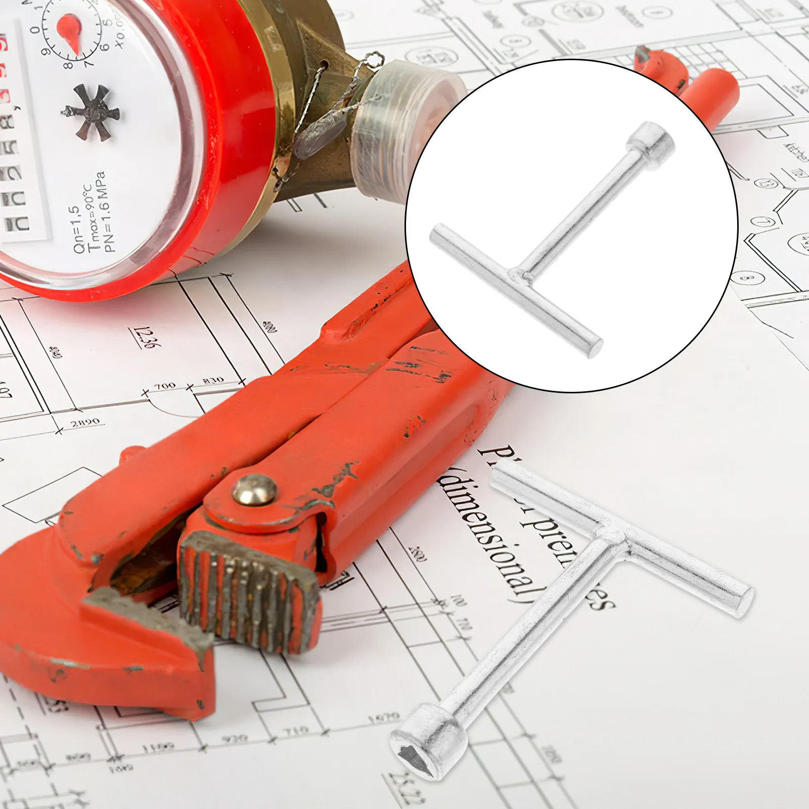 Треугольный ключ из нержавеющей стали, ручной инструмент для ремонта, внутренний гаечный ключ, треугольный ключ для винтов, инструмент для мастерской, фиксирующий ключ
Треугольный ключ из нержавеющей стали, ручной инструмент для ремонта, внутренний гаечный ключ, треугольный ключ для винтов, инструмент для мастерской, фиксирующий ключ