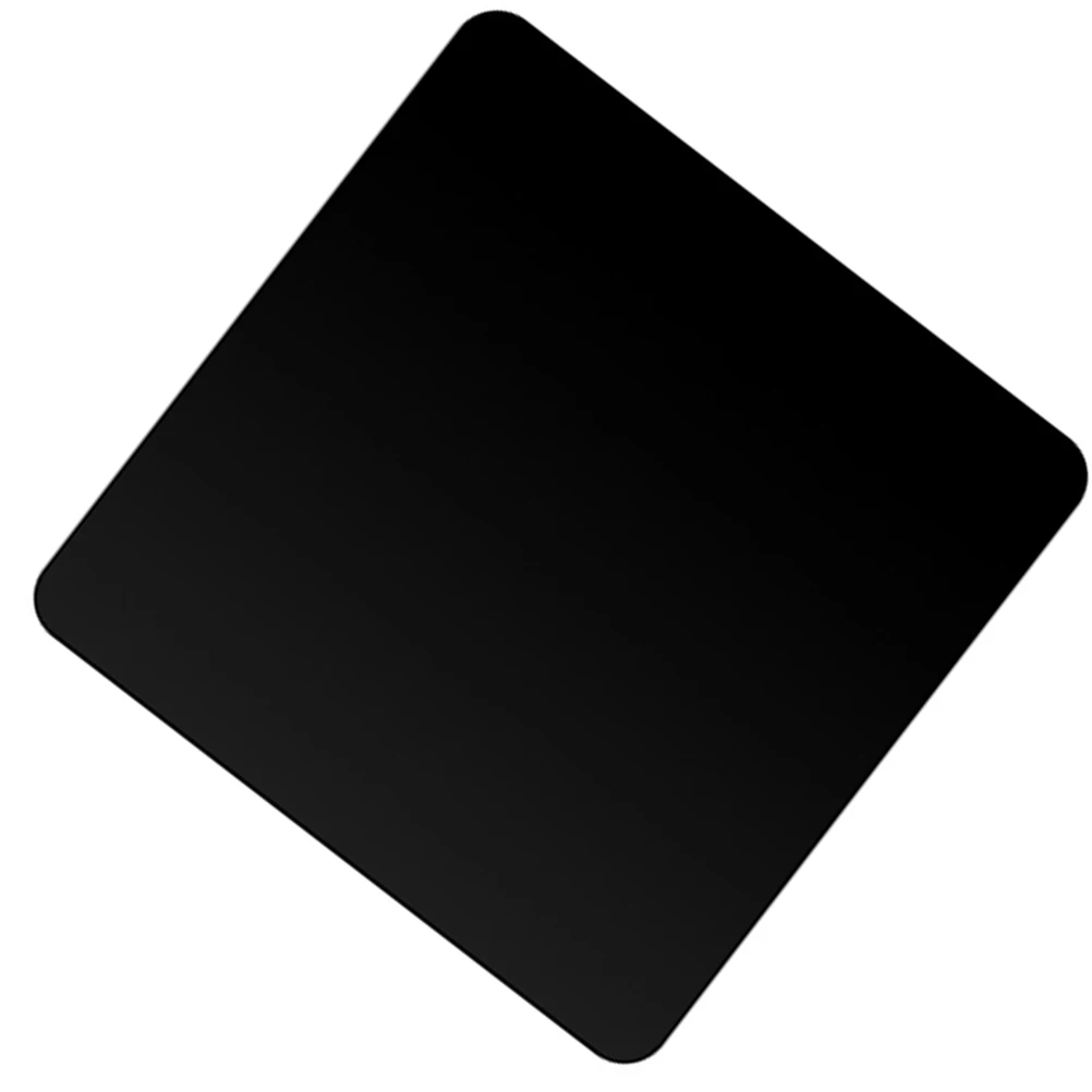 Reflective Display Board Black Acrylic Photo Props Background Boards for Product Photography Studio Use Lightweight Easy Storage
Reflective Display Board Black Acrylic Photo Props Background Boards for Product Photography Studio Use Lightweight Easy Storage