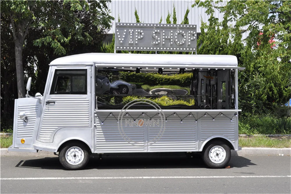 Mobile Food Trailer Coffee Ice Cream Kiosk Custom Fully Kitchen Equipments Snack Pizza Cart Concession Food Truck Van
Mobile Food Trailer Coffee Ice Cream Kiosk Custom Fully Kitchen Equipments Snack Pizza Cart Concession Food Truck Van
