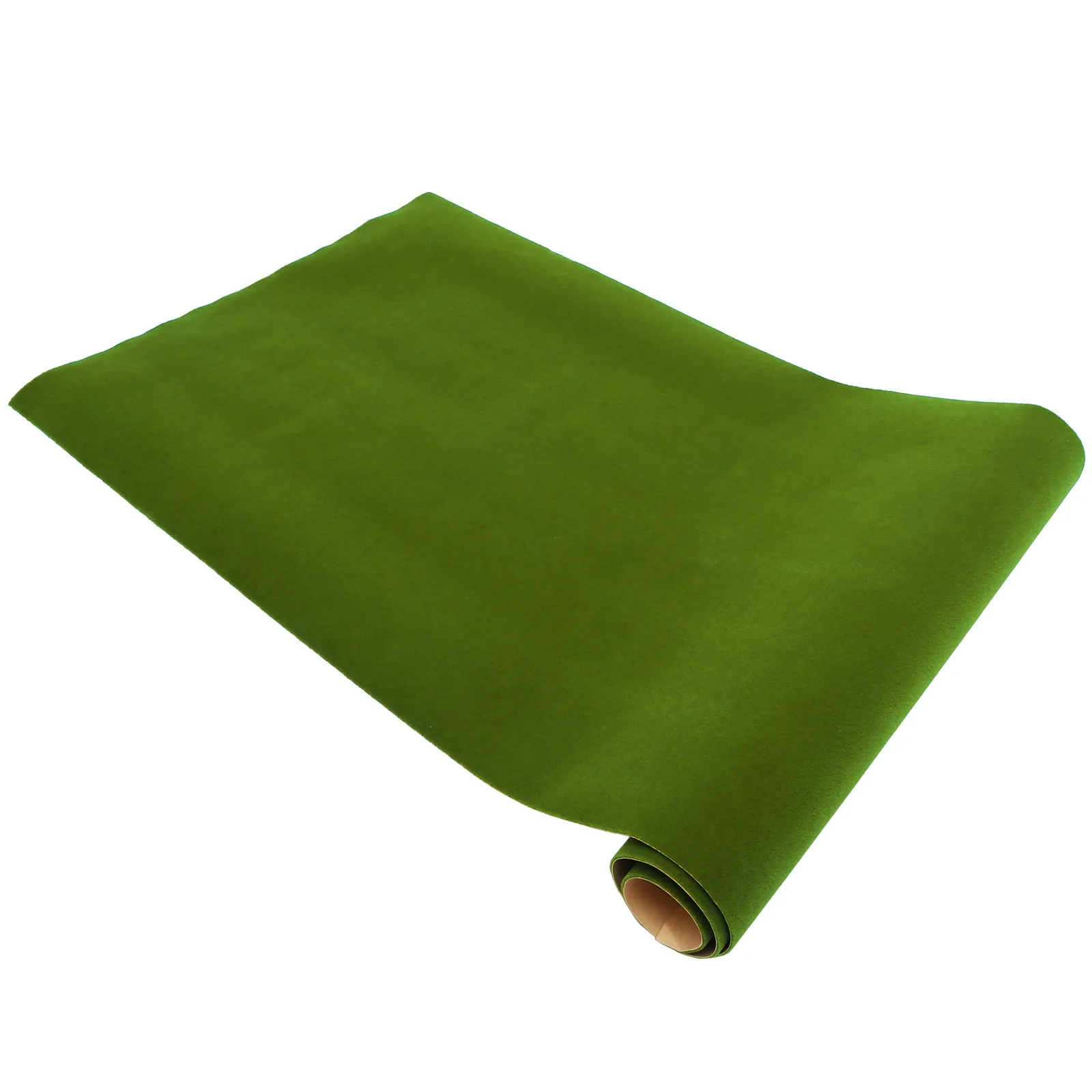 Artificial Turf Mat Pa Nylon Fake Grass Chic Color Sand Table Lawn DIY Supply Fake Turf Landscape Decor Micro Landscape Prop
Artificial Turf Mat Pa Nylon Fake Grass Chic Color Sand Table Lawn DIY Supply Fake Turf Landscape Decor Micro Landscape Prop