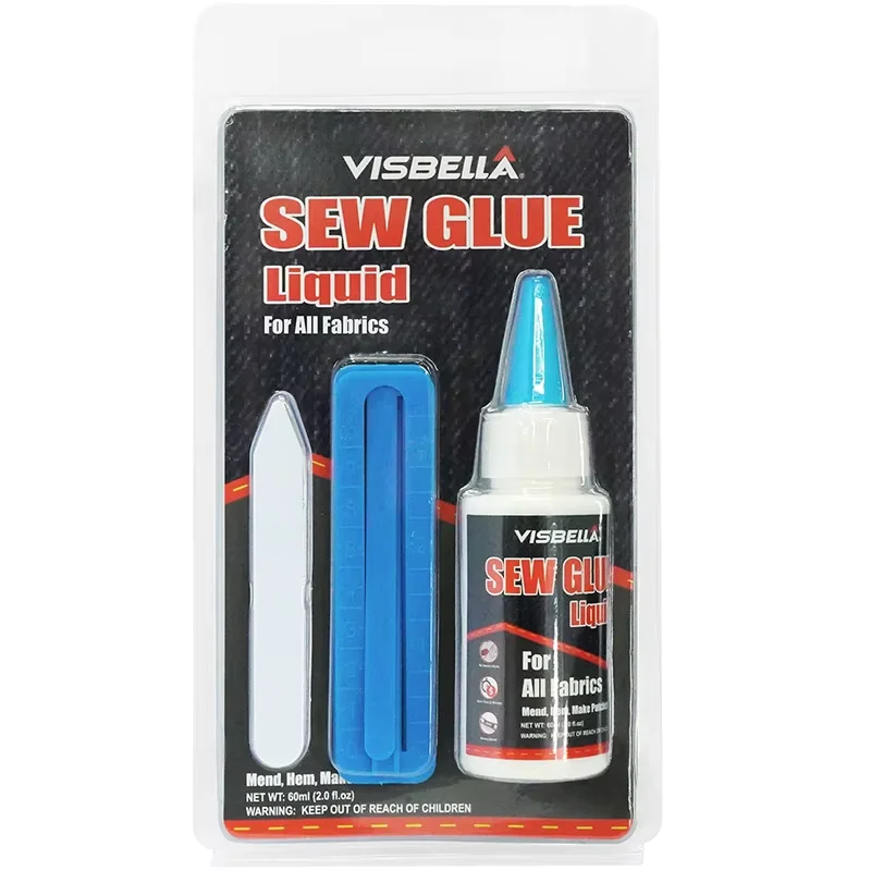 Клей для ткани 180 мл, клей для ткани для одежды, постоянный моющийся, клей для ткани, прозрачный водонепроницаемый для всех тканей, поделок, заплат
Клей для ткани 180 мл, клей для ткани для одежды, постоянный моющийся, клей для ткани, прозрачный водонепроницаемый для всех тканей, поделок, заплат