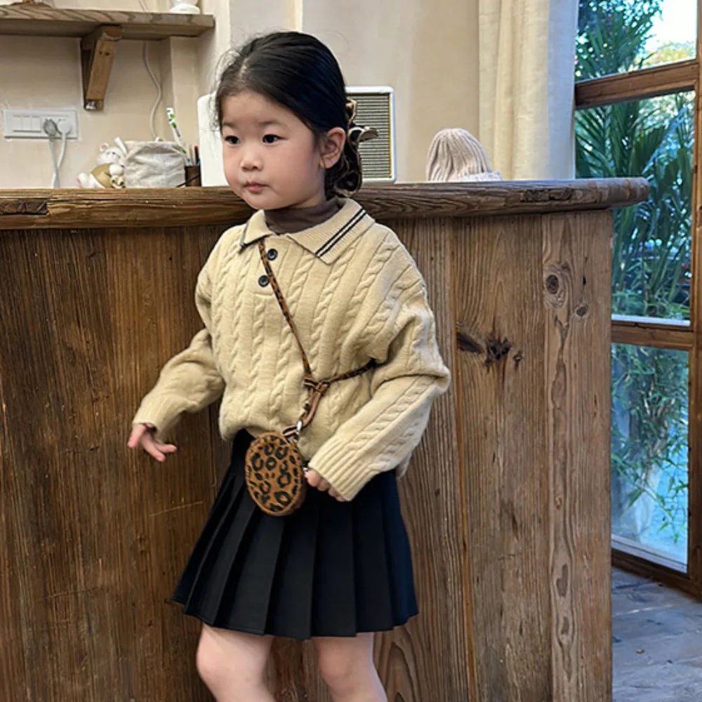 Мини-маленький овальный кошелек для монет, сумка через плечо, сумка для наушников, защитный чехол, модная сумка-кошелек с леопардовым принтом, аксессуары
Мини-маленький овальный кошелек для монет, сумка через плечо, сумка для наушников, защитный чехол, модная сумка-кошелек с леопардовым принтом, аксессуары