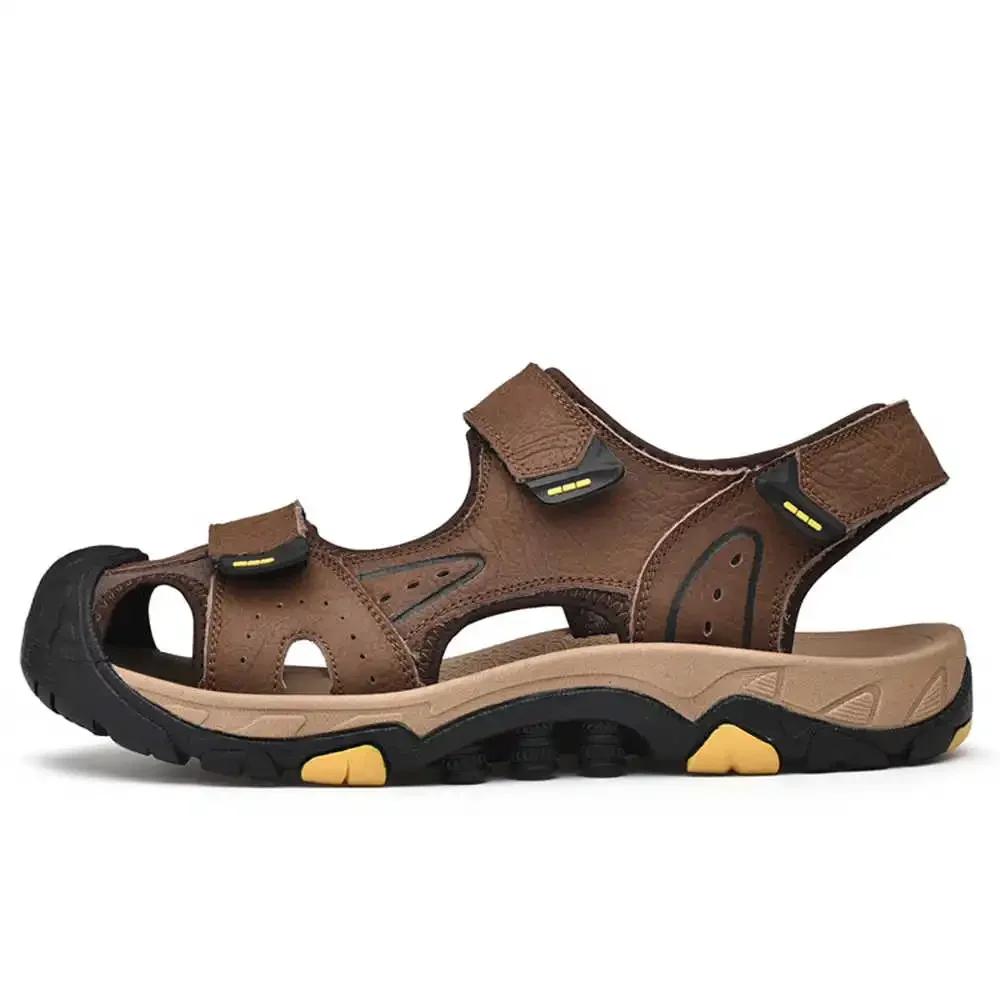 40-45 Large Dimensions Comfortable Men's Slipper Shoes For Teenager Beach And Outdoor Sandals Sneakers Sports Sapatenis
40-45 Large Dimensions Comfortable Men's Slipper Shoes For Teenager Beach And Outdoor Sandals Sneakers Sports Sapatenis