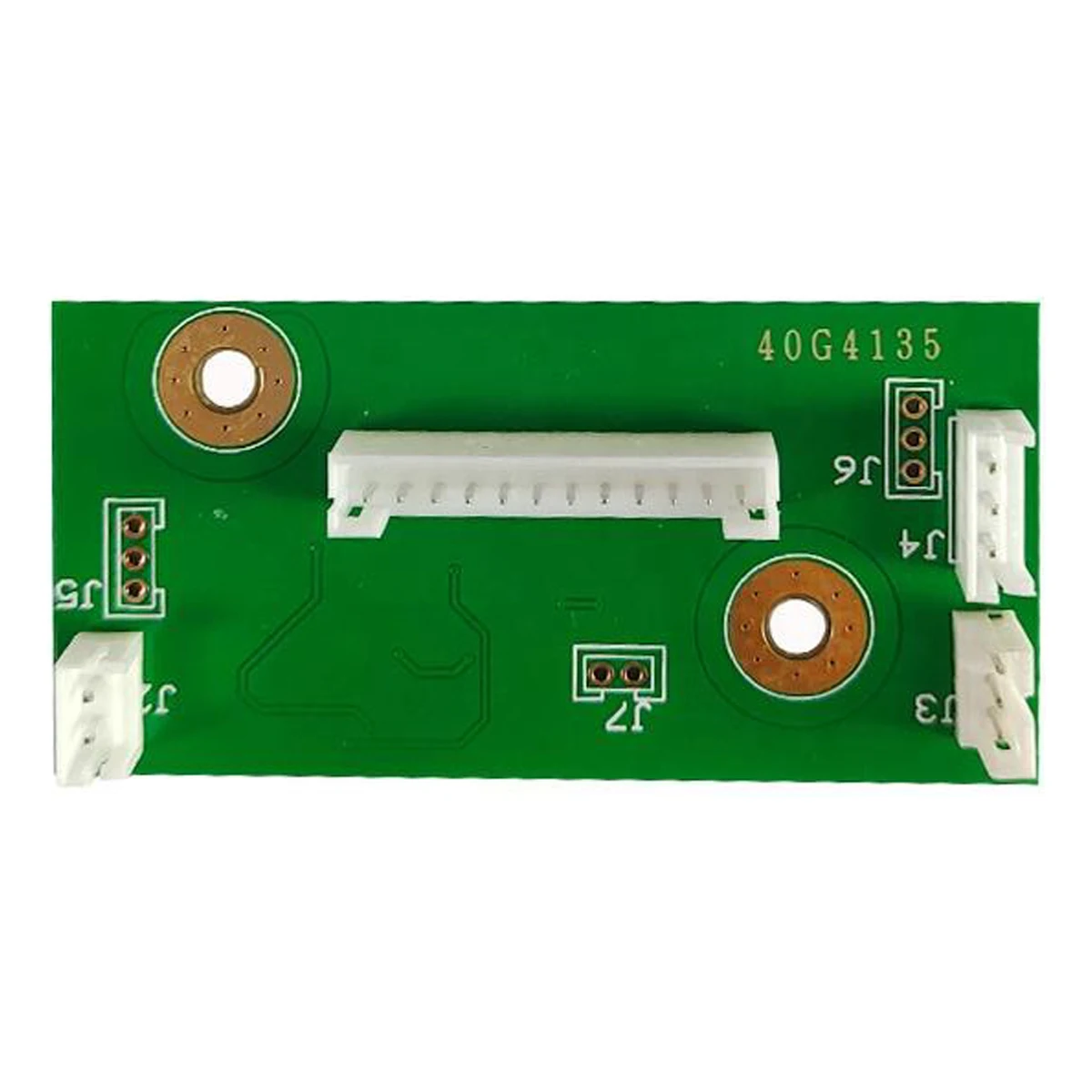 Fuser Maintenance Kit Chip Fuser Chip Fuser Unit Chip Reset Refill Kits for Lexmark B2865 dn de ade adhe adxe dvn adn MFP
Fuser Maintenance Kit Chip Fuser Chip Fuser Unit Chip Reset Refill Kits for Lexmark B2865 dn de ade adhe adxe dvn adn MFP