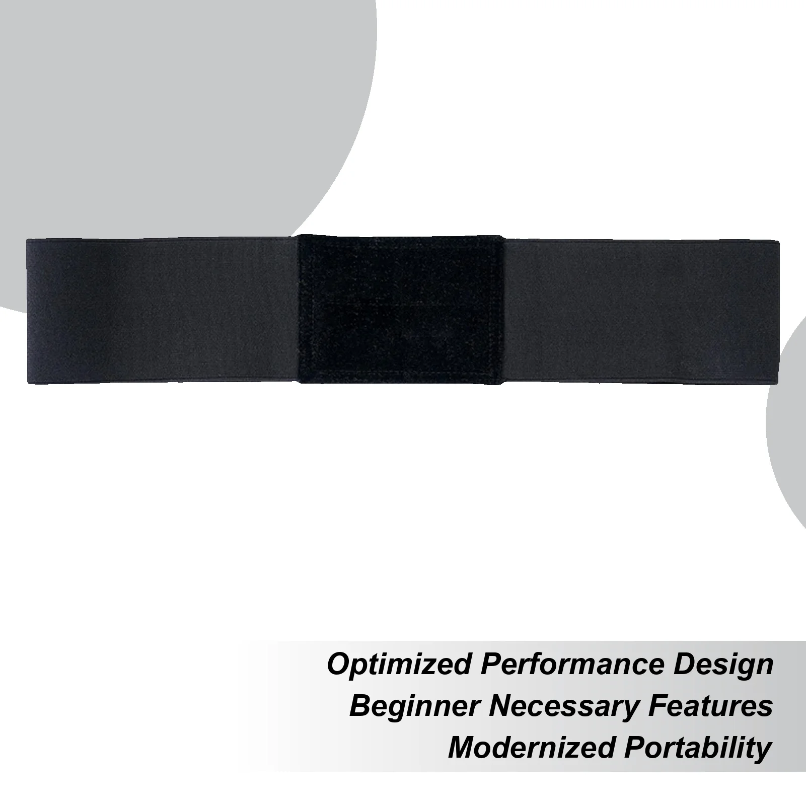 Golf Connection Band Golf Swing Correcting Trainer Putting Green Practice Golfer Pose Correction Armband Attachment For Men
Golf Connection Band Golf Swing Correcting Trainer Putting Green Practice Golfer Pose Correction Armband Attachment For Men