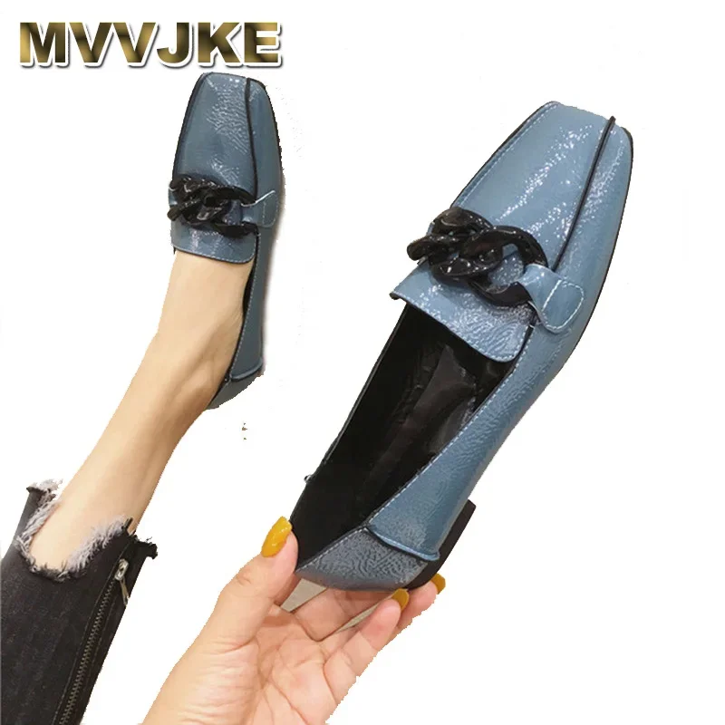 MVVJKE New Big Size women shoe Designer Rivet Woman Flat Shoes Elegant Comfortable Lady Fashion Rhinestone Women Soft Bees Shoes
MVVJKE New Big Size women shoe Designer Rivet Woman Flat Shoes Elegant Comfortable Lady Fashion Rhinestone Women Soft Bees Shoes