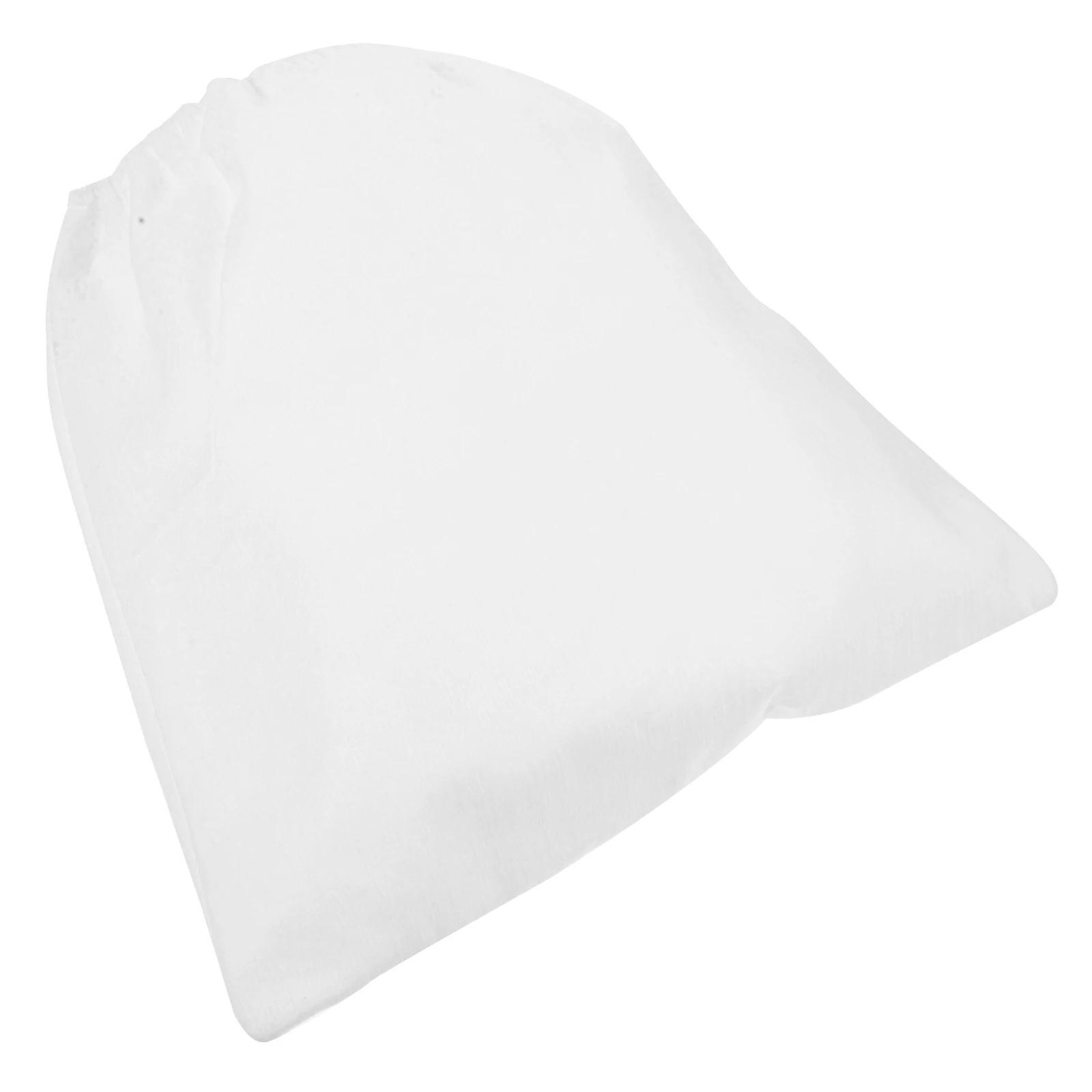 Collector Bag Washable Bag For Vacuum Cleaner Art Supply Manicure Pouch Salon Equipment Replacement Dust Collector Pouch
Collector Bag Washable Bag For Vacuum Cleaner Art Supply Manicure Pouch Salon Equipment Replacement Dust Collector Pouch
