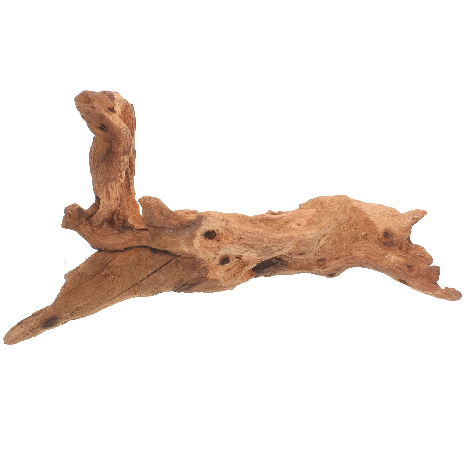 Aquarium Sunken Wood Decor Decorations Crafts Dead-wood Fish Tank Supplies Decors Log
Aquarium Sunken Wood Decor Decorations Crafts Dead-wood Fish Tank Supplies Decors Log