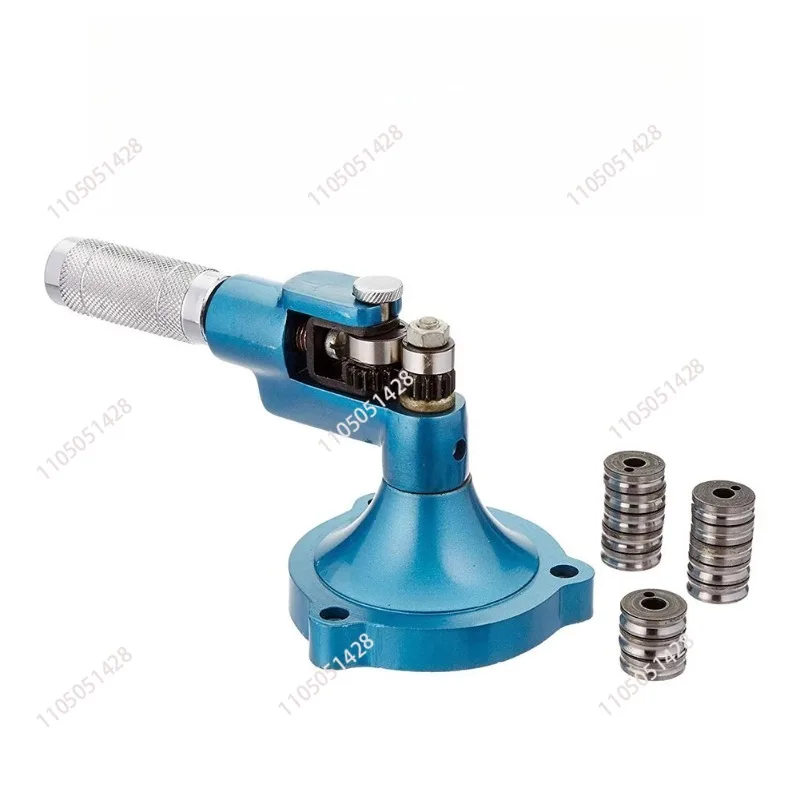 Увеличитель колец Увеличитель колец Инструменты для изготовления ювелирных изделий, оборудование
Увеличитель колец Увеличитель колец Инструменты для изготовления ювелирных изделий, оборудование