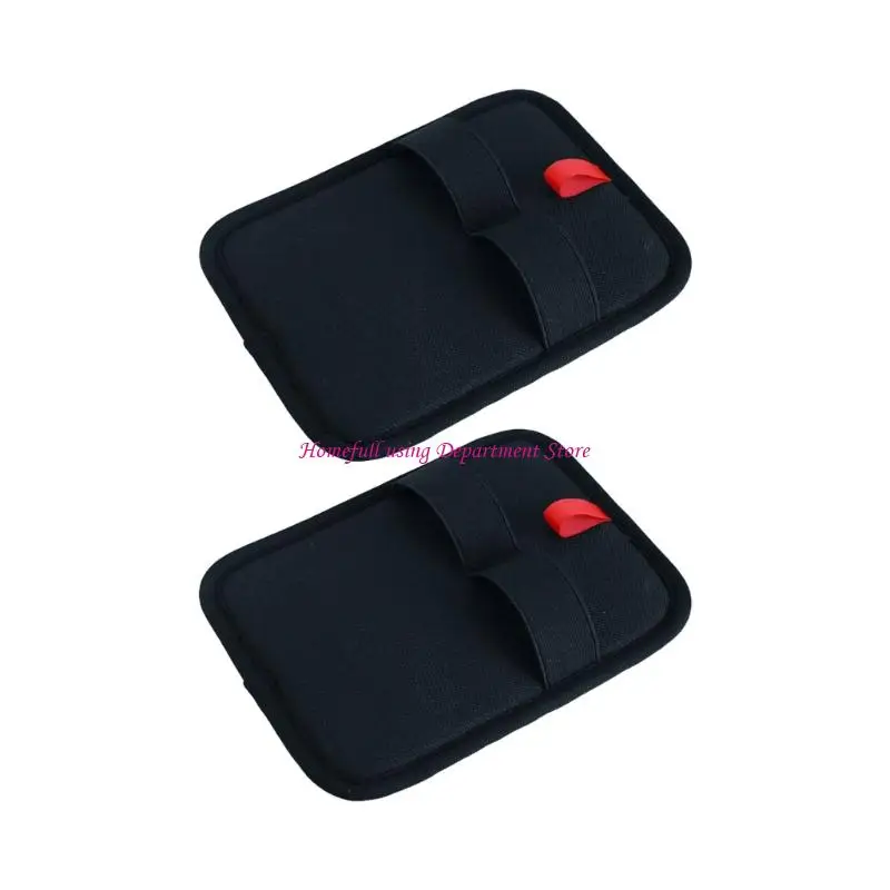 Reusable Pet Hair Gloves for Removing Pet Hair And Dust From Various Fabrics Removal Cats Hair Remover
Reusable Pet Hair Gloves for Removing Pet Hair And Dust From Various Fabrics Removal Cats Hair Remover