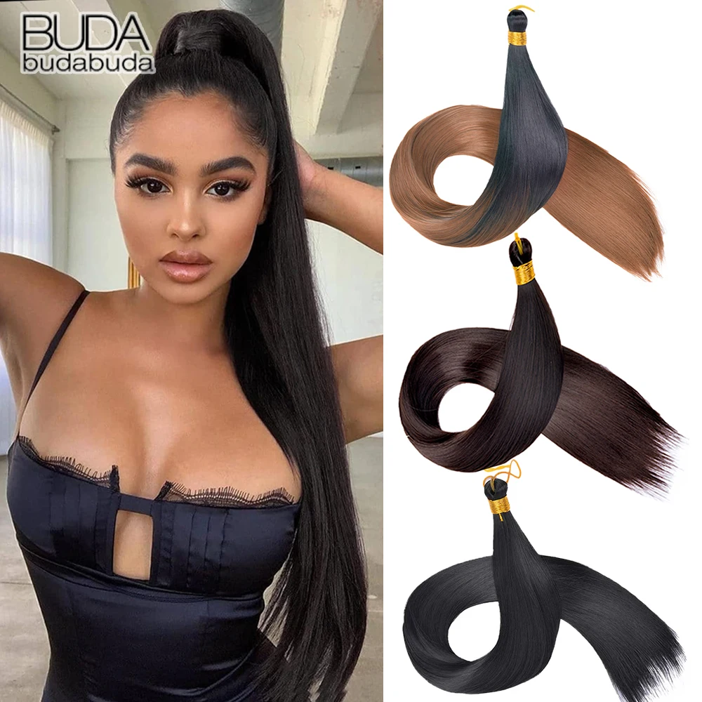 26-дюймовые прямые пучки волос с костями, наращивание волос с эффектом омбре, супер длинные синтетические прямые пучки волос, вязанные крючком косы для волос
26-дюймовые прямые пучки волос с костями, наращивание волос с эффектом омбре, супер длинные синтетические прямые пучки волос, вязанные крючком косы для волос