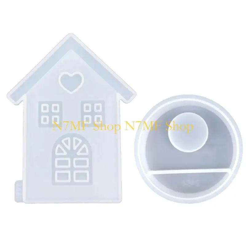 N7mf wandle stand gypsum -house house house house holder, создавая плесени плесень
N7mf wandle stand gypsum -house house house house holder, создавая плесени плесень