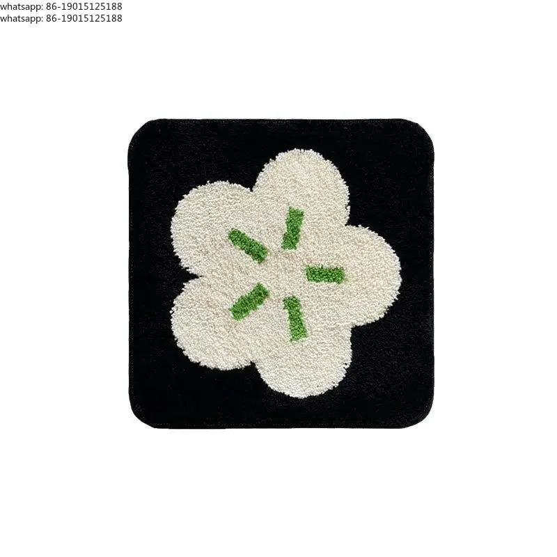 Chair cushion dirt-resistant office sedentary chair cushion winter plush cushion universal in all seasons
Chair cushion dirt-resistant office sedentary chair cushion winter plush cushion universal in all seasons