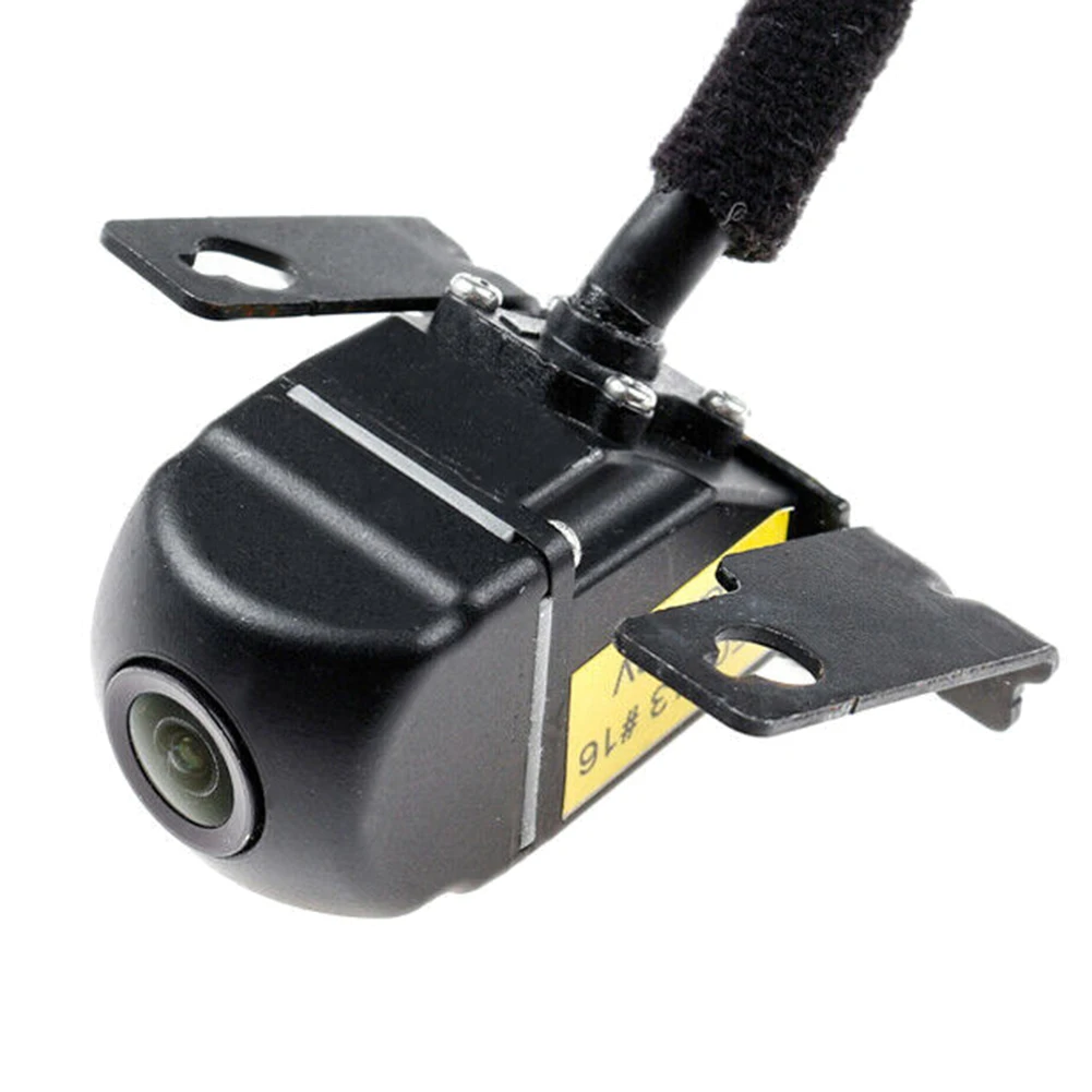 For Hyundai I800 Imax H1 Starex Car Rear View Camera Reverse Camera Parking Assist Backup Camera 95760-4H000-A14Z
For Hyundai I800 Imax H1 Starex Car Rear View Camera Reverse Camera Parking Assist Backup Camera 95760-4H000-A14Z