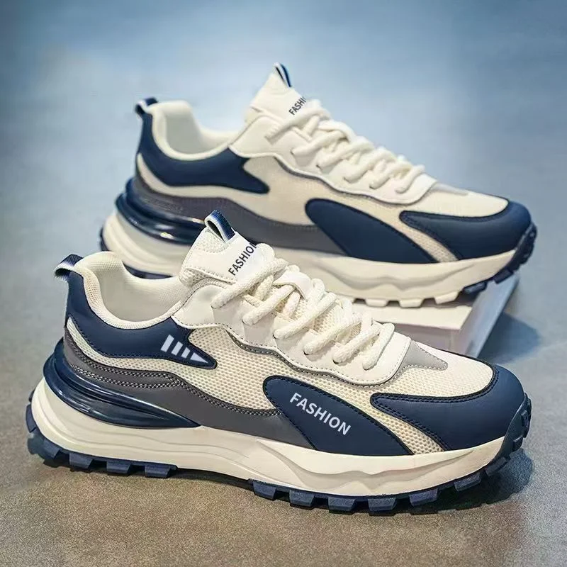 Luxury Tennis Shoes for Men Fashion Outdoor Casual Shoe Light Breathable Sports Running Shoes for Men Sneakers Кроссовки Мужские
Luxury Tennis Shoes for Men Fashion Outdoor Casual Shoe Light Breathable Sports Running Shoes for Men Sneakers Кроссовки Мужские