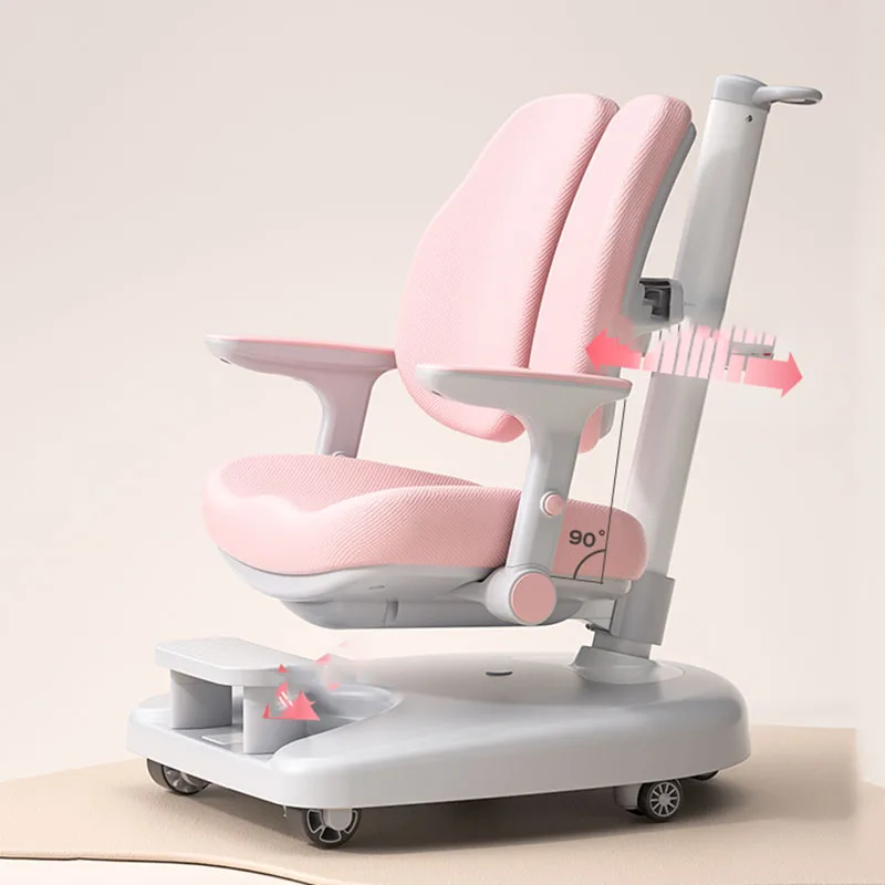 Design Chair Study Kids Children Child Furniture Room Girl School Chairs Children's Stool Cadeira Infantil Armchair Designer
Design Chair Study Kids Children Child Furniture Room Girl School Chairs Children's Stool Cadeira Infantil Armchair Designer