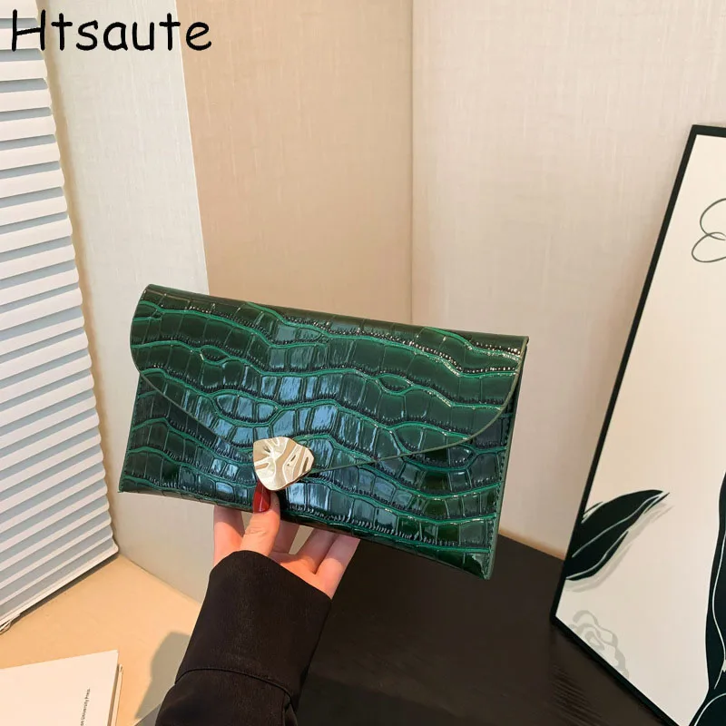 Fashion Women Texture Mini Handbag PU Leather Clutches Vintage Ladies Summer Phone Holders Casual Flaps Purse
Fashion Women Texture Mini Handbag PU Leather Clutches Vintage Ladies Summer Phone Holders Casual Flaps Purse