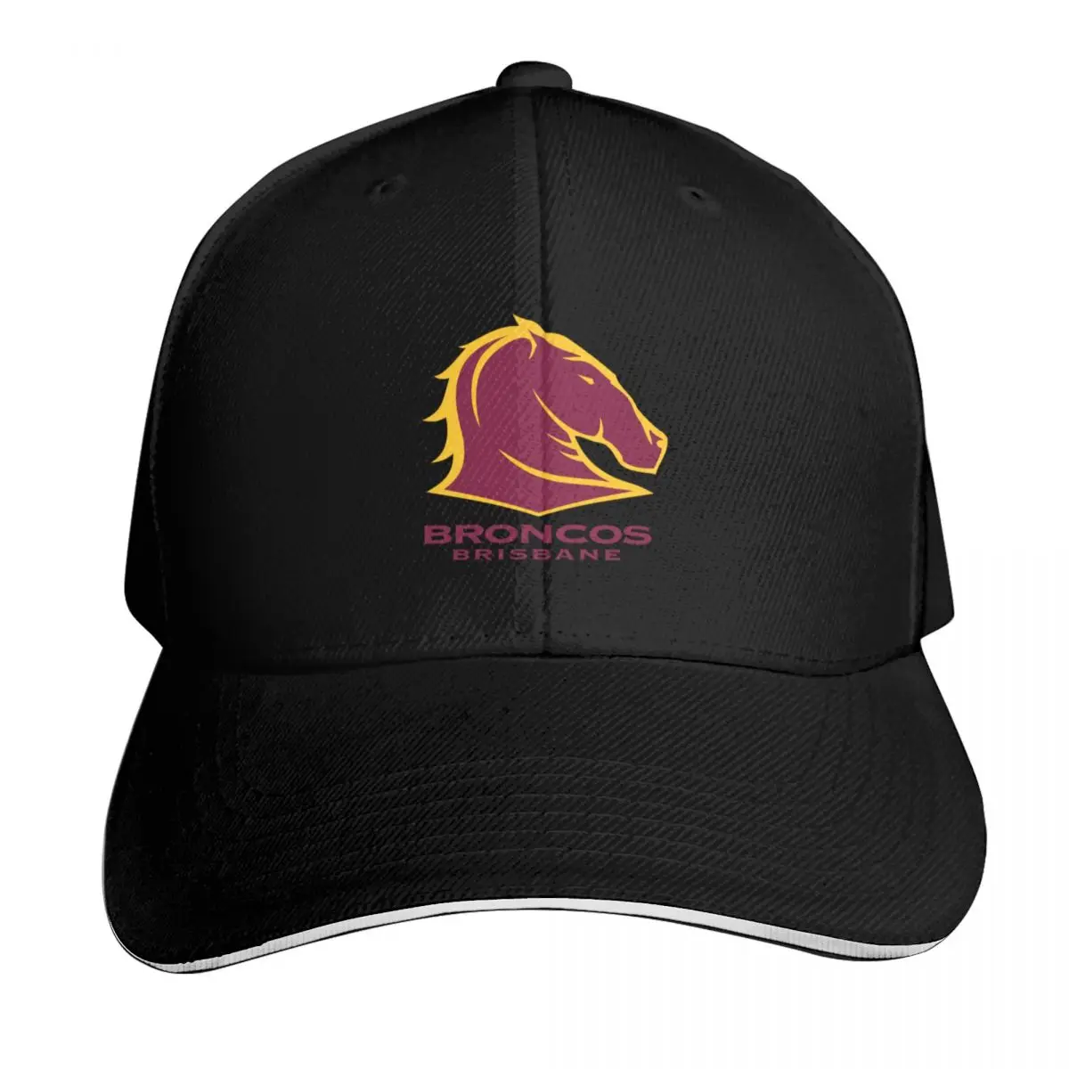 broncos-Animal Baseball Cap fashionable Sports Cap |-F-| Sun Cap Female Men's
broncos-Animal Baseball Cap fashionable Sports Cap |-F-| Sun Cap Female Men's
