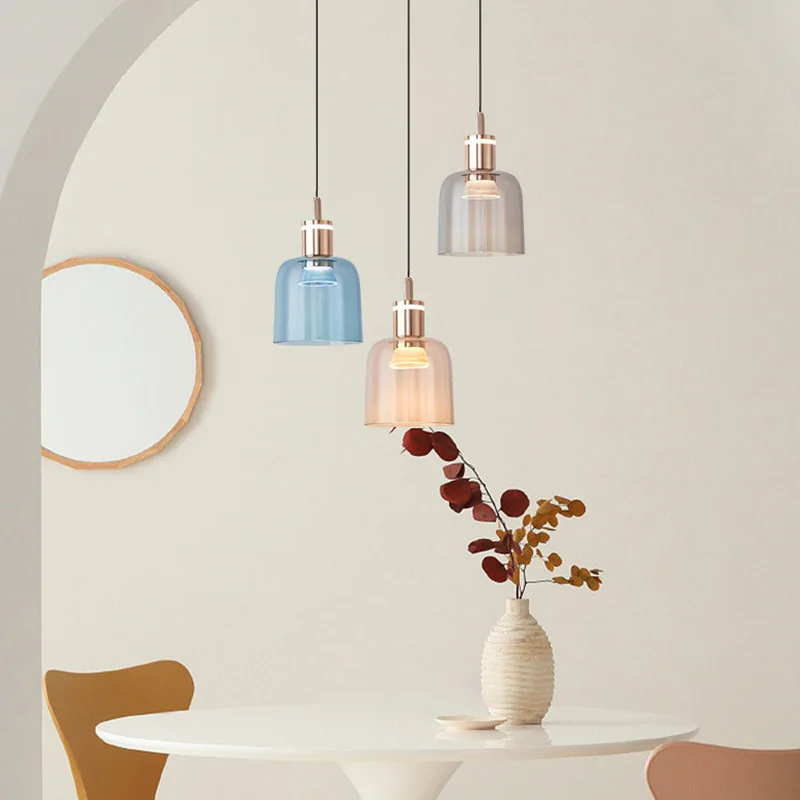 Home Modern Nordic Hanging Line Light Led Pendant Light Bedroom Living Room Bar Counter Indoor Restaurant Light Luxury
Home Modern Nordic Hanging Line Light Led Pendant Light Bedroom Living Room Bar Counter Indoor Restaurant Light Luxury