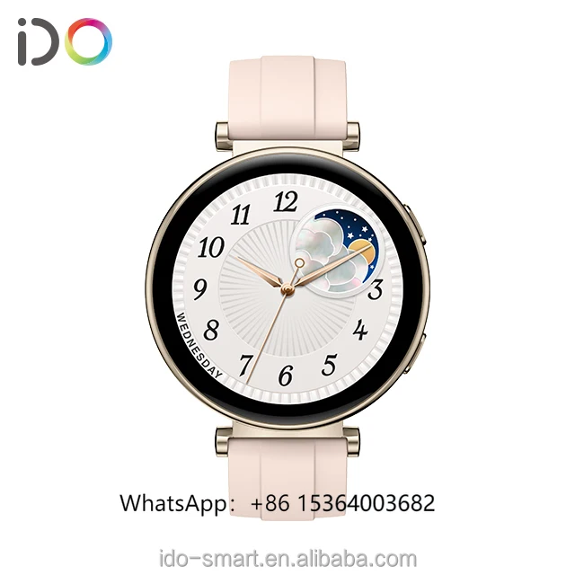 TJXL-оптовая продажа, женские умные часы Al Voice 3ATM, водонепроницаемые BT-трекер для наблюдения за здоровьем вызова 110, спортивный режим 1,32 дюйма, HD AMOLED, модные Smartw 
TJXL-оптовая продажа, женские умные часы Al Voice 3ATM, водонепроницаемые BT-трекер для наблюдения за здоровьем вызова 110, спортивный режим 1,32 дюйма, HD AMOLED, модные Smartw