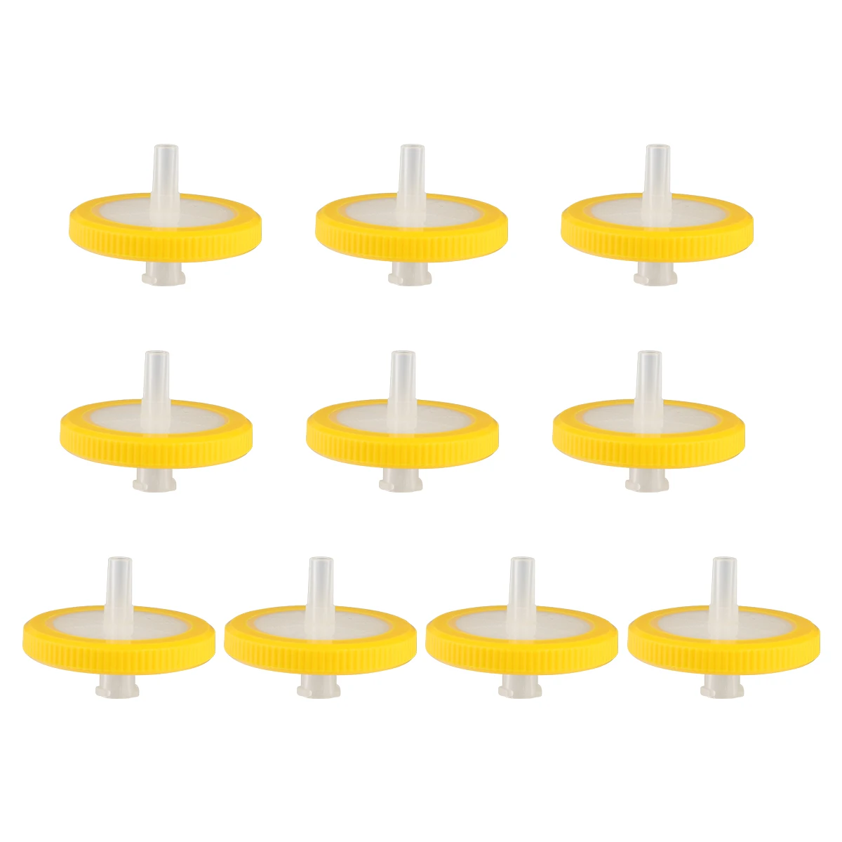 10pcs Needle Set Disposable Injector Filters Filter Sterile Sterile Syringe Filtration Aqueous Solutions
10pcs Needle Set Disposable Injector Filters Filter Sterile Sterile Syringe Filtration Aqueous Solutions