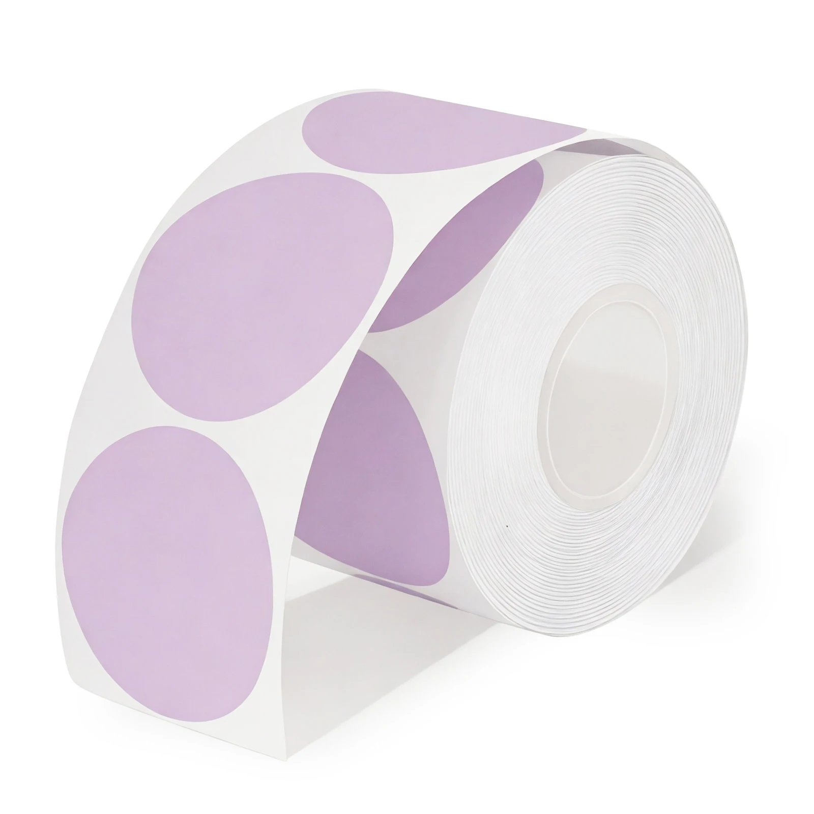 Круглые этикетки 50x50 мм/600 шт., рулон термоклеющихся этикеток, персонализированные наклейки для классификации, подходят для Marklife D100 D200 X4
Круглые этикетки 50x50 мм/600 шт., рулон термоклеющихся этикеток, персонализированные наклейки для классификации, подходят для Marklife D100 D200 X4