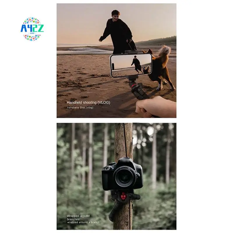A42Z-крепление на руль, велосипедное крепление, подходит для аксессуаров для мотоциклов, подходящее для крепления смартфона
A42Z-крепление на руль, велосипедное крепление, подходит для аксессуаров для мотоциклов, подходящее для крепления смартфона