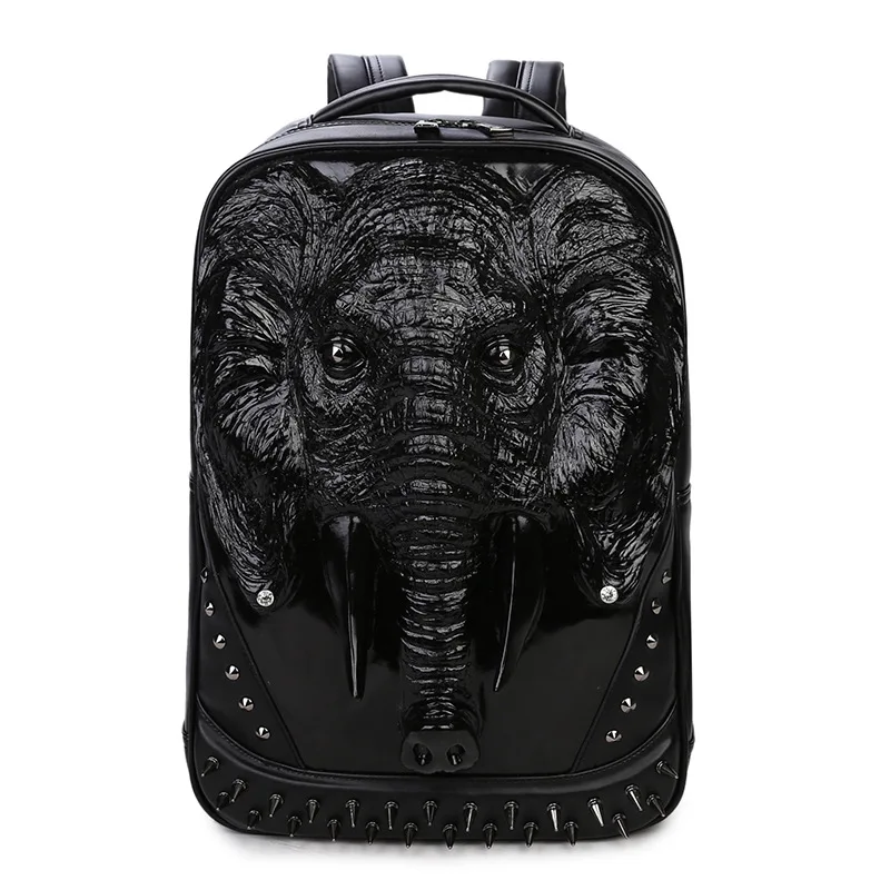 Men Women Backpack Fashion Waterproof Leather Backpack School Bags For Male Men's Large capacity Backpacks For Laptop Backbag
Men Women Backpack Fashion Waterproof Leather Backpack School Bags For Male Men's Large capacity Backpacks For Laptop Backbag