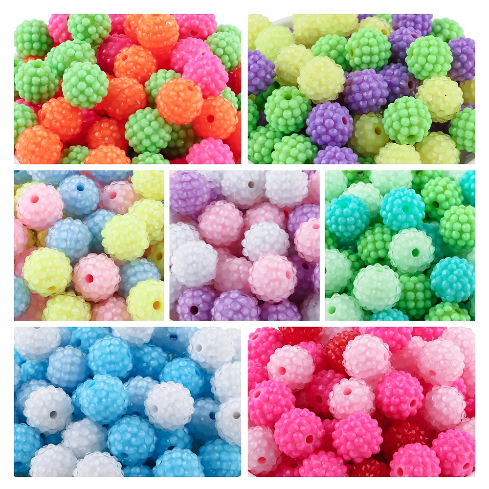 Kovict 15pcs 14x16mm Transparent Fish Scale Acrylic Solid Color Beads For Jewelry Making DIY KeyChain Pen Bracelets Accessories
Kovict 15pcs 14x16mm Transparent Fish Scale Acrylic Solid Color Beads For Jewelry Making DIY KeyChain Pen Bracelets Accessories