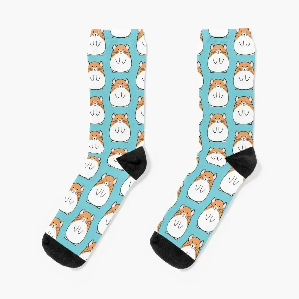 Hamster Socks Stockings winter thermal funny sock Non-slip Men's Socks Luxury Women's
Hamster Socks Stockings winter thermal funny sock Non-slip Men's Socks Luxury Women's
