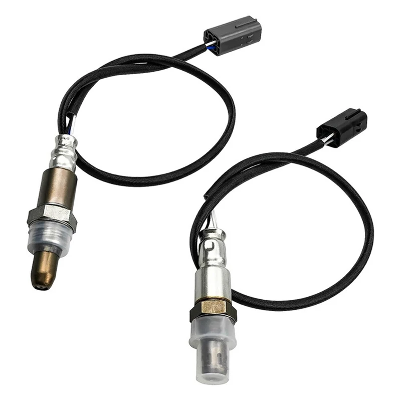 Потоковый + потоковый кислородный датчик для Nissan Altima Rogue 2007 л 2013-234 номер детали: 4190-234, 9036-
Потоковый + потоковый кислородный датчик для Nissan Altima Rogue 2007 л 2013-234 номер детали: 4190-234, 9036-