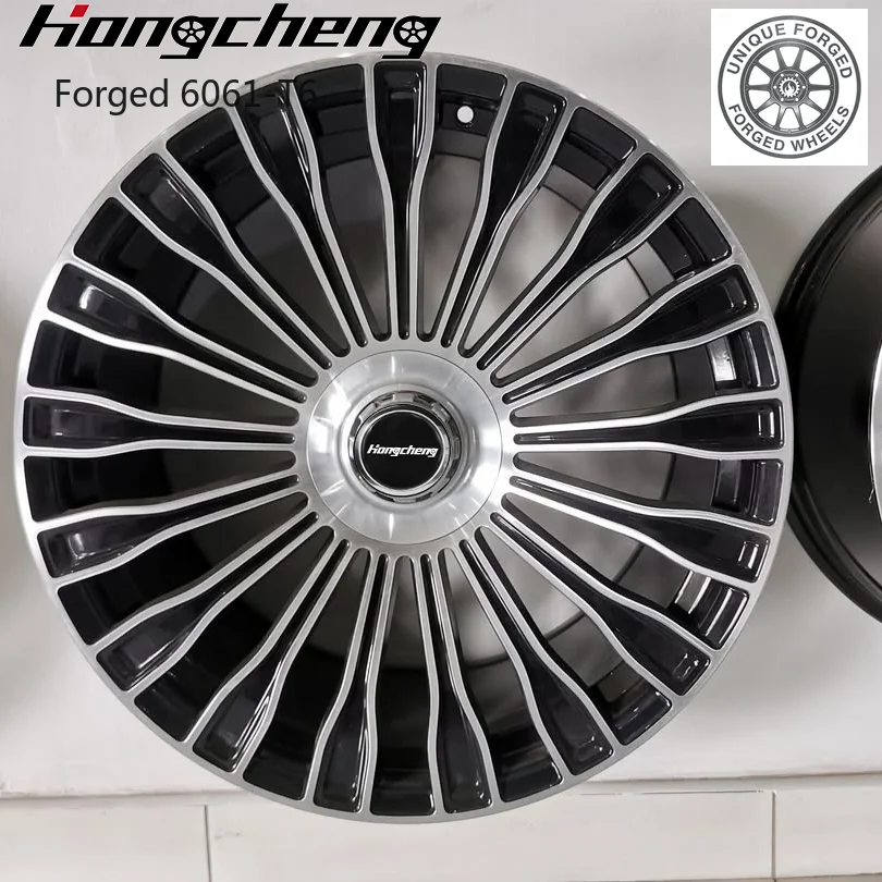 26 stylesCustom Forged 17 18 19 20 21 22 24 Inch New Aluminium Alloy for for 62s S600 S400 S450 S680
26 stylesCustom Forged 17 18 19 20 21 22 24 Inch New Aluminium Alloy for for 62s S600 S400 S450 S680