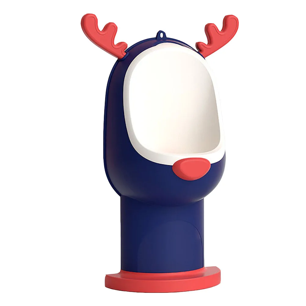 1pc Childrens Toilet Baby Potty Urinal for Boys 45cm 48cm 52cm Height Adjustable Trainer Wall Mount PP Material Toddler Potty
1pc Childrens Toilet Baby Potty Urinal for Boys 45cm 48cm 52cm Height Adjustable Trainer Wall Mount PP Material Toddler Potty