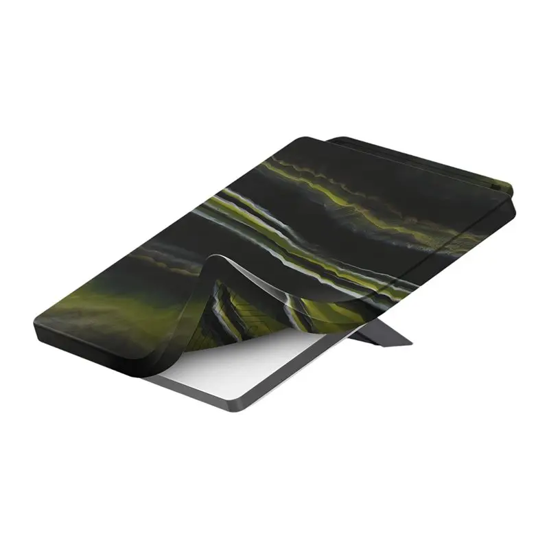 Силиконовый чехол B68C для Starlink Mini: защитный, ударопрочный, с улучшенной передачей сигнала
Силиконовый чехол B68C для Starlink Mini: защитный, ударопрочный, с улучшенной передачей сигнала