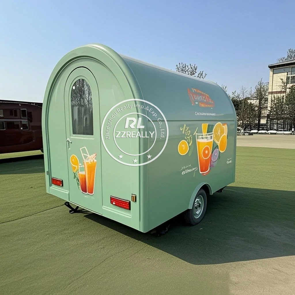 Mobile Food Cart Custom Size Kitchen Equipments Street Restaurant Trailer Concession Snack Hot Dog Fast Food Truck Trailer
Mobile Food Cart Custom Size Kitchen Equipments Street Restaurant Trailer Concession Snack Hot Dog Fast Food Truck Trailer