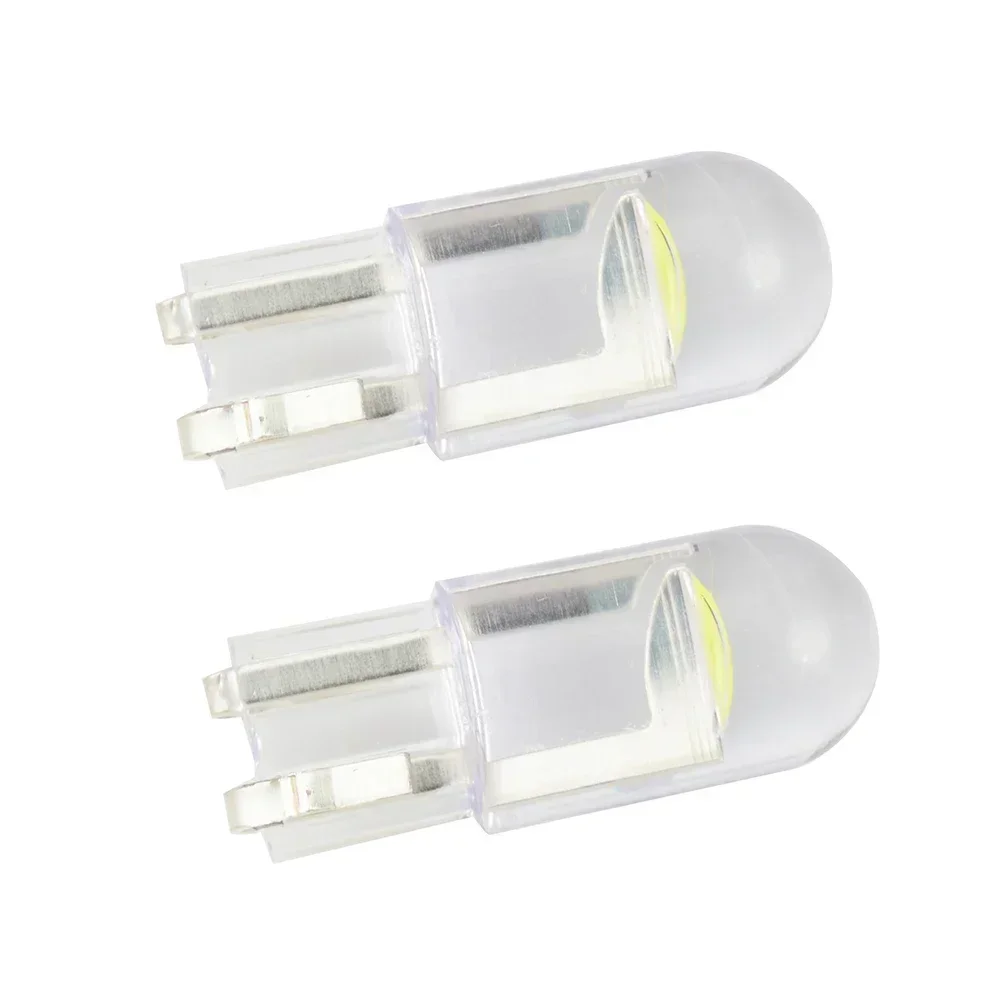 20pcs Car Interior Light Parking Light Side Marker Light Tail Light Backup Lights Trunk Light License Plate Light LED
20pcs Car Interior Light Parking Light Side Marker Light Tail Light Backup Lights Trunk Light License Plate Light LED