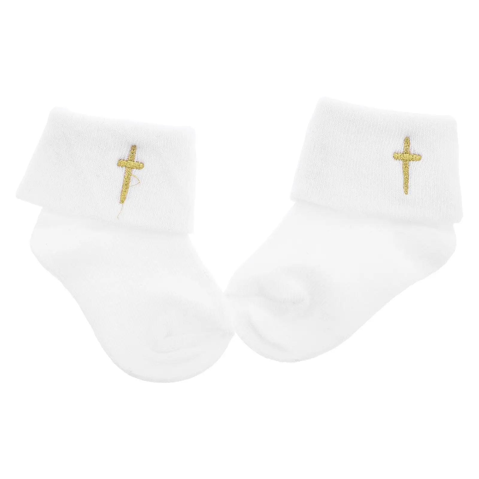 Baby Back Mouth Baptism Socks Booties Ankle Feet Warmers Dedication Hosiery Newborn Boys
Baby Back Mouth Baptism Socks Booties Ankle Feet Warmers Dedication Hosiery Newborn Boys
