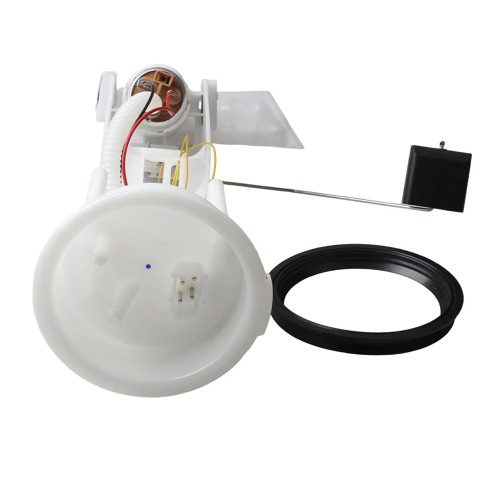 Fuel Pump Module Assembly OEM 16116755043 For Bmw X5 E53 2001-2006 For L6 3.0L ,V8 4.4L,4.6L Petrol Sport Utility W/ Sending
Fuel Pump Module Assembly OEM 16116755043 For Bmw X5 E53 2001-2006 For L6 3.0L ,V8 4.4L,4.6L Petrol Sport Utility W/ Sending