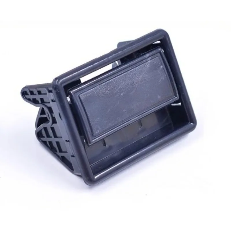 Handle Assembly Side Plate Plastic Housing Clip Handle Cover Plate Snap Handle for Kubota 688 988
Handle Assembly Side Plate Plastic Housing Clip Handle Cover Plate Snap Handle for Kubota 688 988