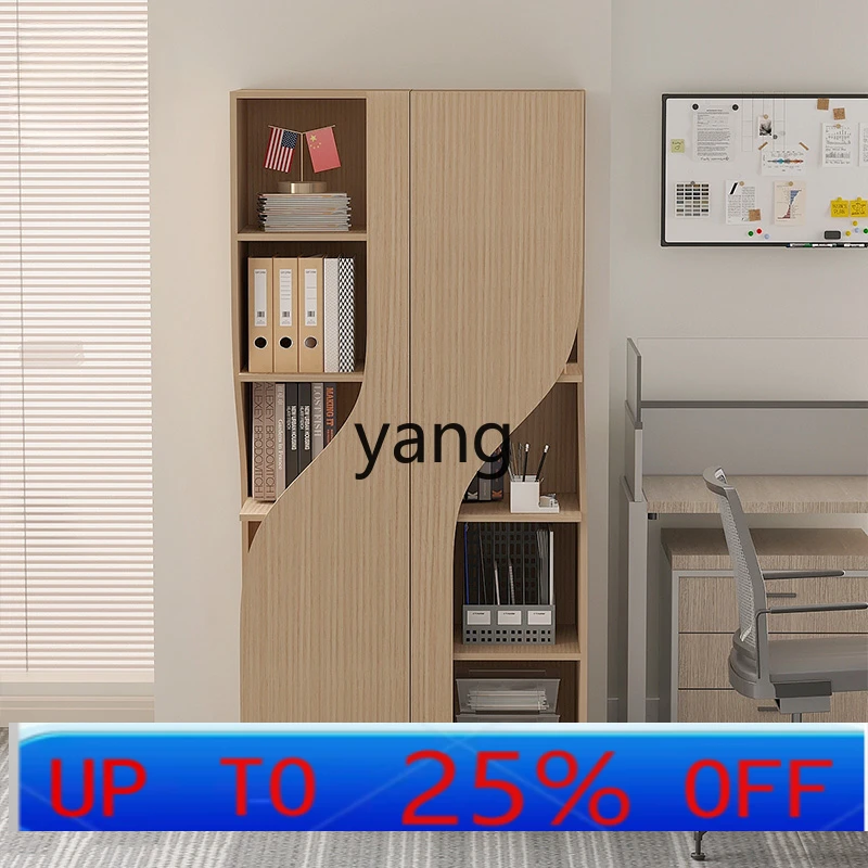 LMMhousehold floor corner cabinet multi-layer wine cabinet locker walnut corner cabinet
LMMhousehold floor corner cabinet multi-layer wine cabinet locker walnut corner cabinet