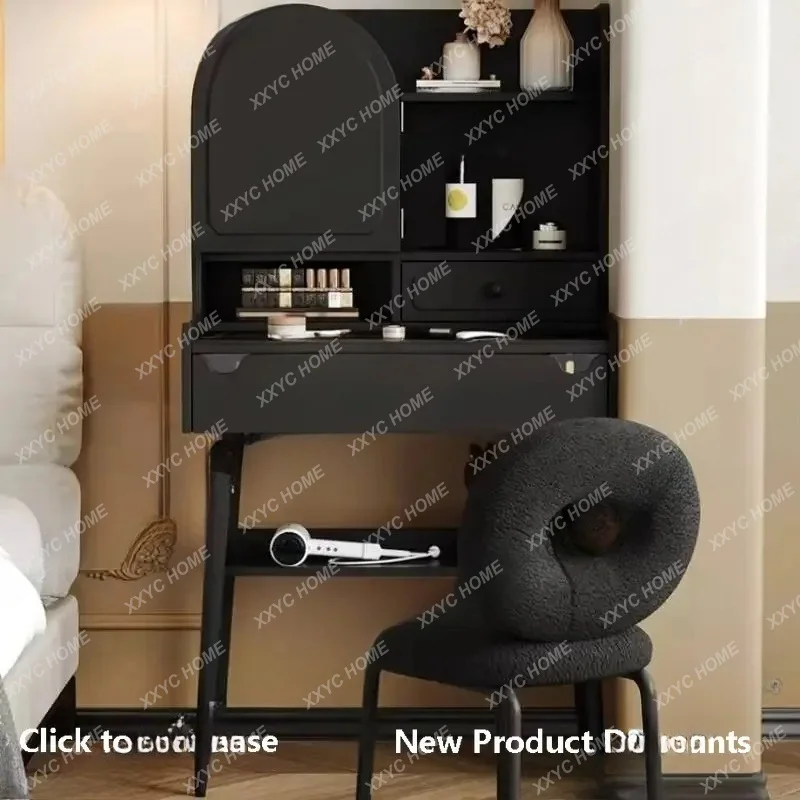 L Brown Mirror Storage Vanity Table Stool Aesthetic Beauty Organizer Dresser Adult Salon Luxury Bedroom
L Brown Mirror Storage Vanity Table Stool Aesthetic Beauty Organizer Dresser Adult Salon Luxury Bedroom