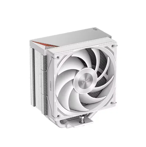 Pccooler RZ500, центральный блок обработки, охладитель, тепловая трубка, игровой охладитель с воздушным охлаждением, используется для корпуса компьютера, алюминий, медь
Pccooler RZ500, центральный блок обработки, охладитель, тепловая трубка, игровой охладитель с воздушным охлаждением, используется для корпуса компьютера, алюминий, медь