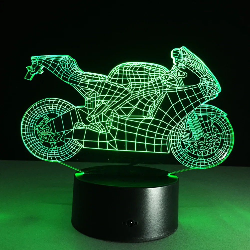 3D сенсорное управление ночник RGB светодиодная лампа с изменением цвета дистанционный декоративный светильник для спальни гостиной бар кафе ресторан
3D сенсорное управление ночник RGB светодиодная лампа с изменением цвета дистанционный декоративный светильник для спальни гостиной бар кафе ресторан