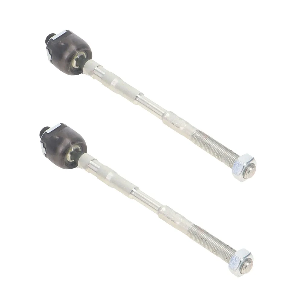 2PCS Inner Tie Rod End For Nissan Teana Alitima J31 Quest V42 2004-2009 2.0L 2.3L 3.5L 485219Y000 Ball Joint Accessories
2PCS Inner Tie Rod End For Nissan Teana Alitima J31 Quest V42 2004-2009 2.0L 2.3L 3.5L 485219Y000 Ball Joint Accessories