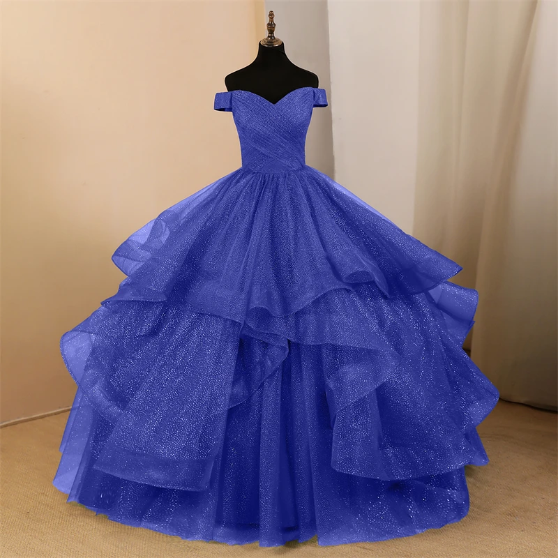 15 Quinceanera Dresses Ball Gown Classic Birthday Party Dress 15 Year Old Dress Customized Prom Dresses For Quinceanera 2025
15 Quinceanera Dresses Ball Gown Classic Birthday Party Dress 15 Year Old Dress Customized Prom Dresses For Quinceanera 2025