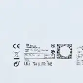 DLP4710EVM-LC Evaluation Board - DLP4710 Light Control with DLPC3479 Controller & DLPA3005
DLP4710EVM-LC Evaluation Board - DLP4710 Light Control with DLPC3479 Controller & DLPA3005