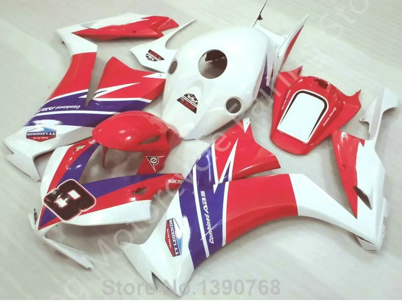 Совершенно новые обтекатели для HONDA CBR1000RR 2012 2013 2014 2015 CBR1000RR 12-16 белый красный синий ABS пластиковый комплект обтекателей
Совершенно новые обтекатели для HONDA CBR1000RR 2012 2013 2014 2015 CBR1000RR 12-16 белый красный синий ABS пластиковый комплект обтекателей