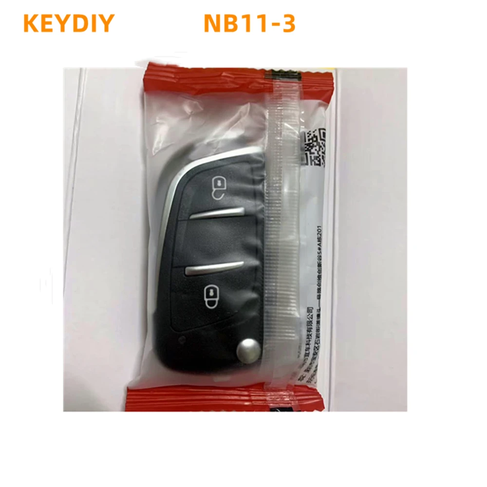 5 шт. KEYDIY NB11nb11-3 Многофункциональный автомобильный дистанционный ключ 3 кнопки Универсальный KD NB11 Универсальный дистанционный ключ для KD900 + URG200 KD-X2
5 шт. KEYDIY NB11nb11-3 Многофункциональный автомобильный дистанционный ключ 3 кнопки Универсальный KD NB11 Универсальный дистанционный ключ для KD900 + URG200 KD-X2